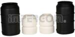 IMPERGOM Kit protectie praf, amortizor IMPERGOM 50086 (50086)