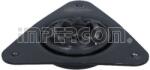 IMPERGOM Rulment sarcina suport arc IMPERGOM 71599 (71599)