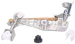 IMPERGOM Set reparatie, levier cutie de viteze IMPERGOM 610272 (610272)