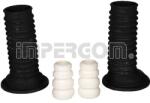 IMPERGOM Kit protectie praf, amortizor IMPERGOM 50890 (50890)