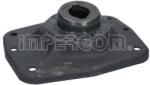 IMPERGOM Rulment sarcina suport arc IMPERGOM 27753 (27753)