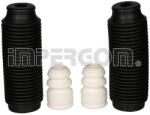 IMPERGOM Kit protectie praf, amortizor IMPERGOM 50954 (50954)