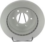FERODO Disc frana FERODO DDF3315C (DDF3315C) - fixbox