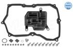 MEYLE Set piese, schimb de ulei cutie de viteze automată MEYLE 100 135 0118/SK