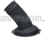 IMPERGOM Capac protectie/Burduf, amortizor IMPERGOM 72108 (72108)