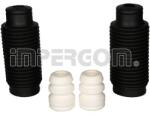 IMPERGOM Kit protectie praf, amortizor IMPERGOM 50975 (50975)
