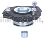 IMPERGOM Rulment sarcina suport arc IMPERGOM 70603 (70603)