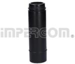 IMPERGOM Capac protectie/Burduf, amortizor IMPERGOM 38817 (38817)