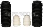 IMPERGOM Kit protectie praf, amortizor IMPERGOM 51066 (51066)