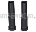 IMPERGOM Kit protectie praf, amortizor IMPERGOM 51269 (51269)