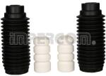 IMPERGOM Kit protectie praf, amortizor IMPERGOM 50411 (50411)