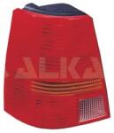 ALKAR Lampa spate ALKAR 2211127 (2211127) - fixbox