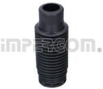 IMPERGOM Capac protectie/Burduf, amortizor IMPERGOM 36442 (36442)