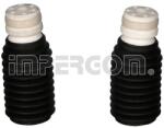 IMPERGOM Kit protectie praf, amortizor IMPERGOM 50302 (50302)