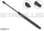 STABILUS Amortizor capota STABILUS 898463 (898463)