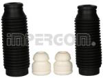 IMPERGOM Kit protectie praf, amortizor IMPERGOM 51159 (51159)