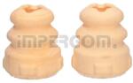 IMPERGOM Kit protectie praf, amortizor IMPERGOM 50509 (50509)