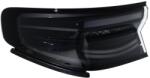 VALEO Lampa spate VALEO 048811 (048811) - fixbox