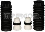 IMPERGOM Kit protectie praf, amortizor IMPERGOM 50226 (50226)