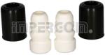 IMPERGOM Kit protectie praf, amortizor IMPERGOM 51078 (51078)