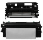 Compatibil Kit de mentenanta compatibil (100K) Kyocera MK-130 Black (MK130, 1702H98EU0) (MK-130)