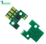 Compatibil Chip resetare toner (8.8K) Lexmark 75M2HM0 Magenta Return Program (75M2HM0)