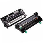 Compatibil Kit de mentenanta compatibil (100K) Kyocera MK-1130 Black (MK1130, 1702MJ0NL0) (MK-1130)