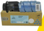 HYB Toner compatibil (10K) Ricoh IM C320H Cyan (842657) (842657)