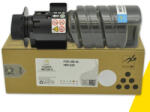 HYB Toner compatibil (16K) Ricoh IM C320 Black (842656) (842656)