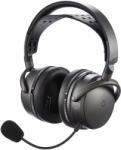 Audeze Maxwell 2 Xbox (29887) Casti
