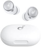 Anker SoundCore Space A40 white (A3936G21) Casti