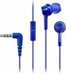 BEHRINGER HPM1000 blue Casti