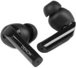 Denon Professional AH-C840NCW black Casti
