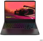 Lenovo IdeaPad Gaming 3 15ACH6 82K202C4HV_B08 laptop (82K202C4HV_B08)