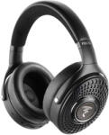 Polk Bathys black Casti