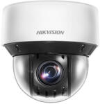 Hikvision DS-2DE4A425IWG1-E