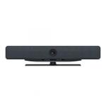 Axtel AX-4K-VB