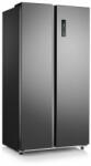 Severin SBS 8991 Frigider