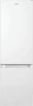 Candy CCH1S518EW Frigider