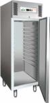 Forcar PA800TN