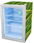 Gastro-Cool 817100 GCKW65
