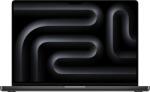 Apple MacBook Pro 14 M5 MJ3D4ZE/A Laptop