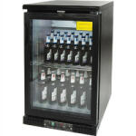 Stalgast DKS142 (882151)