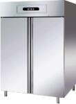 Forcar GNB1200TN