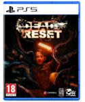 Wales Interactive Dead Reset (PS5)