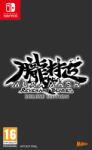 Marvelous Muramasa Revenant Blades [Deluxe Edition] (Switch)