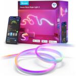 Govee Neon LED szalag 3m (H61D3) (H61D3)