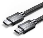 UGREEN HD135 HDMI 2.1 kábel, 8K 60Hz, 1m fekete (70319) (UG70319)