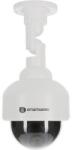 Smartwares Dome álkamera villogó leddel, ELRO CS88D (CS88D)