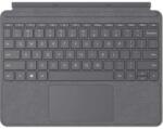 Microsoft Micrfosoft Surface Go US billentyűzetes tok világosszürke (KCS-00132) (KCS-00132) - focuscamera